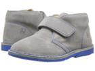 Naturino - 4680 Ss17