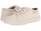Merrell - Around Town City Lace Canvas