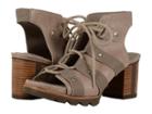 Sorel - Addington Sandal