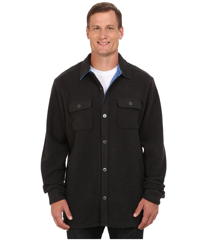 Tommy Bahama Big &amp; Tall - Big Tall Twill Murray Chief Petty Office