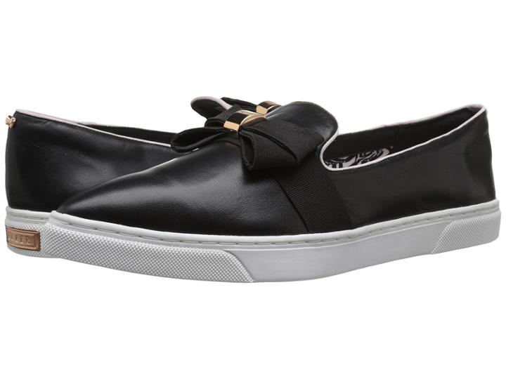 Ted Baker - Kylan