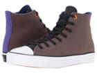 Converse - Chuck Taylor All Star Pro Leather