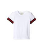 Gucci Kids - T-shirt 408452x5701