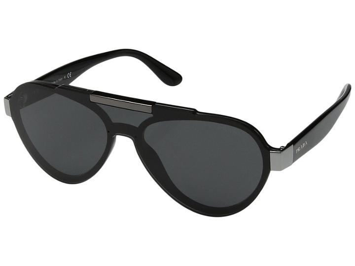Prada - 0pr 01us