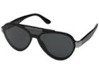 Prada - 0pr 01us