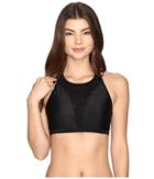 Body Glove - View Point Fearless Top