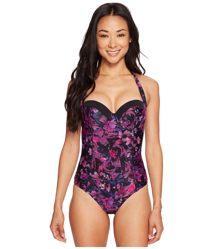 Lole - Natadoline One-piece