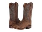 Lucchese M2682