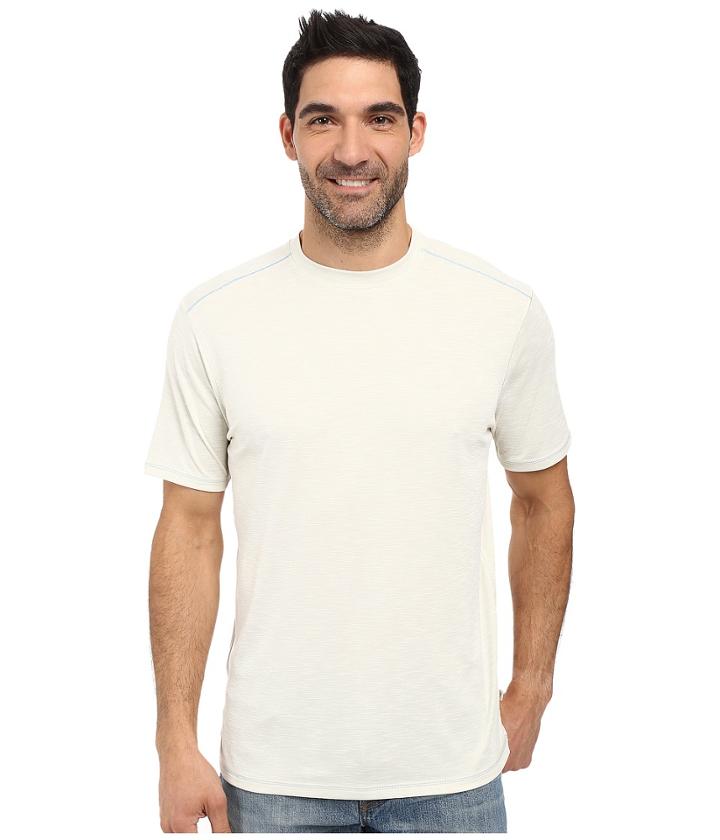 Tommy Bahama - Paradise Around T-shirt