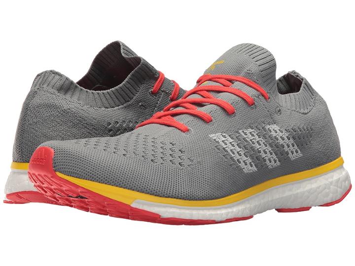 Adidas X Kolor - Adizero Prime Kolor