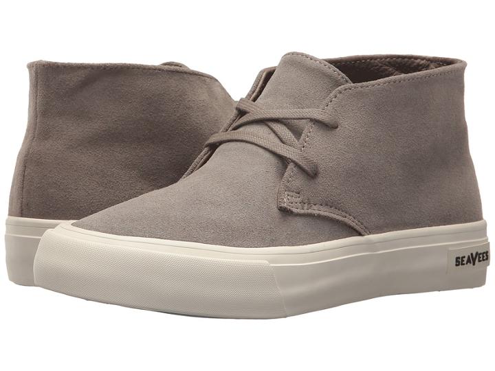 Seavees - Maslon Desert Boot
