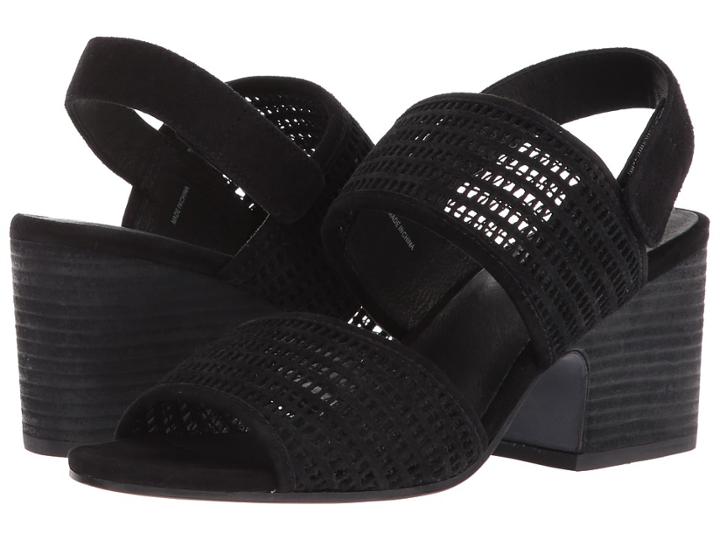 Eileen Fisher - Finn