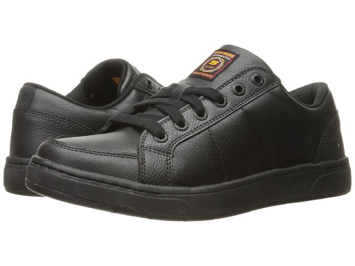 Skechers Work - Watab