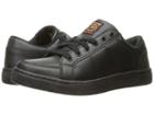 Skechers Work - Watab