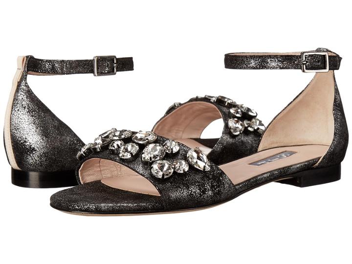 Sjp By Sarah Jessica Parker - Fabienne