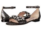 Sjp By Sarah Jessica Parker - Fabienne