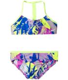 Nike Kids - T-back Top Set