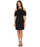 Trina Turk - Lauren Dress