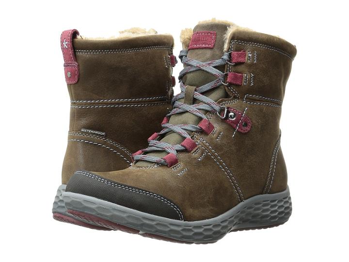 Rockport - Cobb Hill Fresh Excite