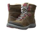 Rockport - Cobb Hill Fresh Excite