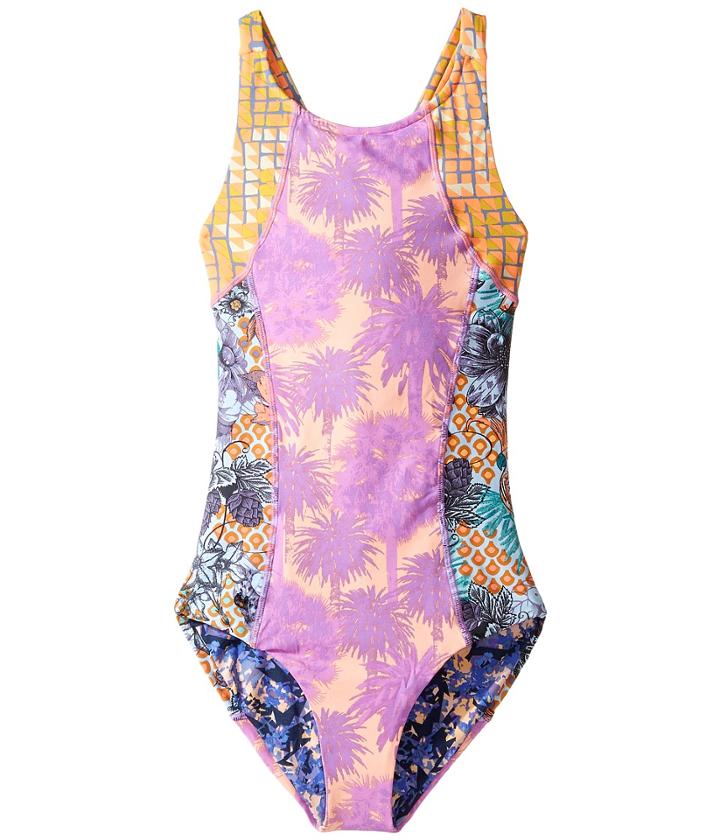 Maaji Kids - Lucky Charms One-piece