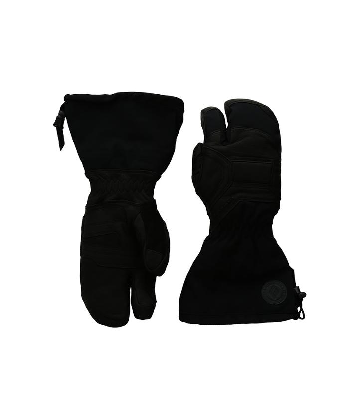 Black Diamond - Guide Finger Glove