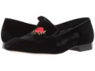 Church's - Sovereign Rose Loafer