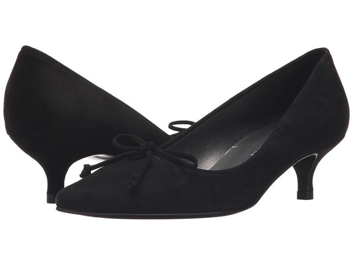 Stuart Weitzman - Lopanache