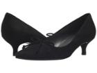 Stuart Weitzman - Lopanache