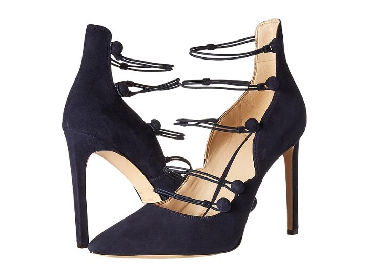 Nine West - Tennyson