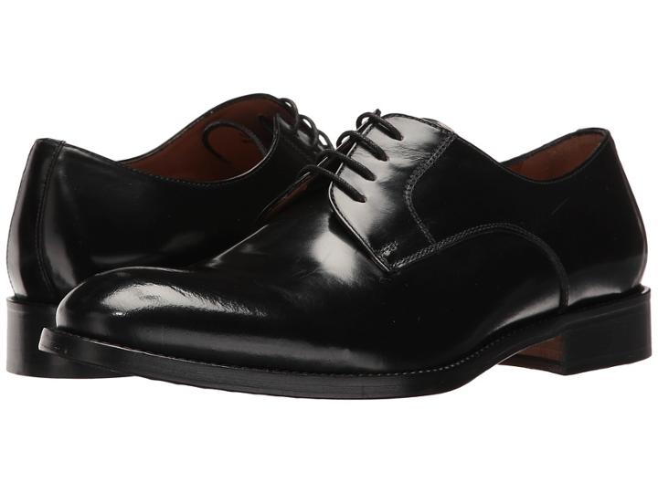 Kenneth Cole New York - Keep A Secret