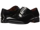 Kenneth Cole New York - Keep A Secret
