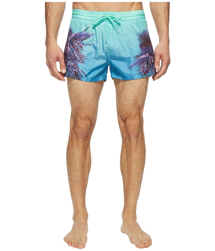 Diesel - Sandy Shorts Jant