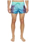 Diesel - Sandy Shorts Jant