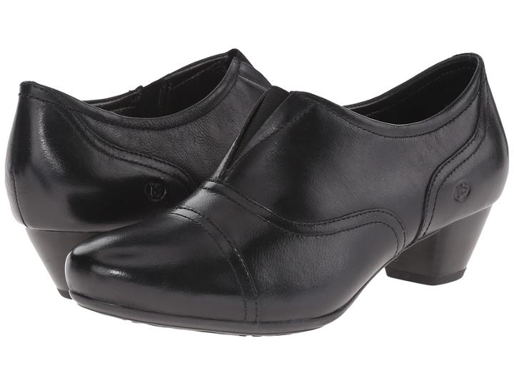 Josef Seibel - Amy 35