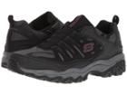 Skechers - After Burn M. Fit