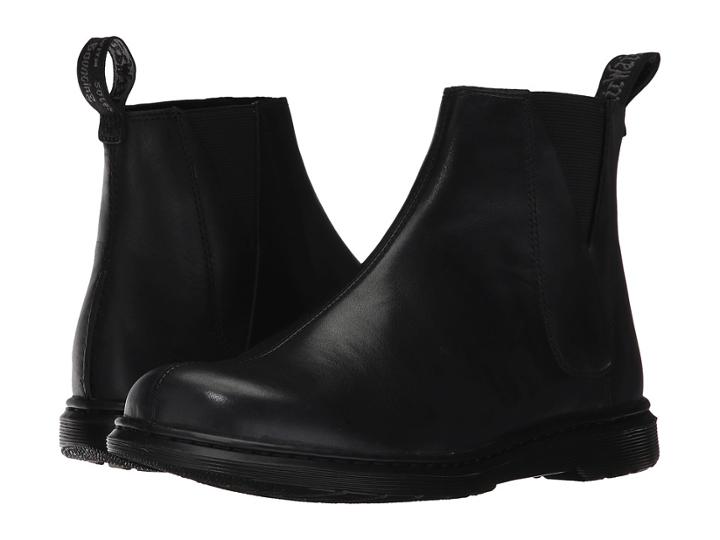 Dr. Martens - Noelle Chelsea Boot