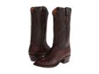Lucchese - M1607.r4