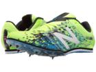 New Balance - Md500v5 Middle Distance Spike