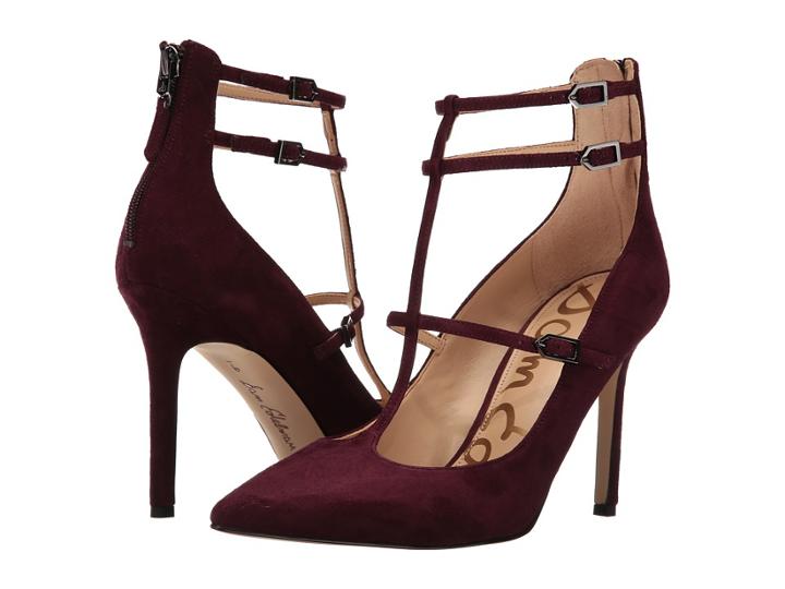 Sam Edelman - Hayes