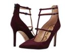 Sam Edelman - Hayes