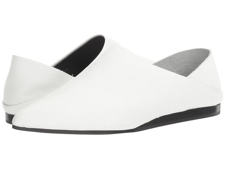 Mcq - Liberty Fold