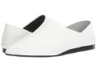 Mcq - Liberty Fold