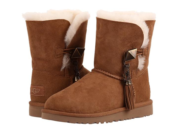 Ugg Kids - Lillian
