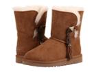 Ugg Kids - Lillian