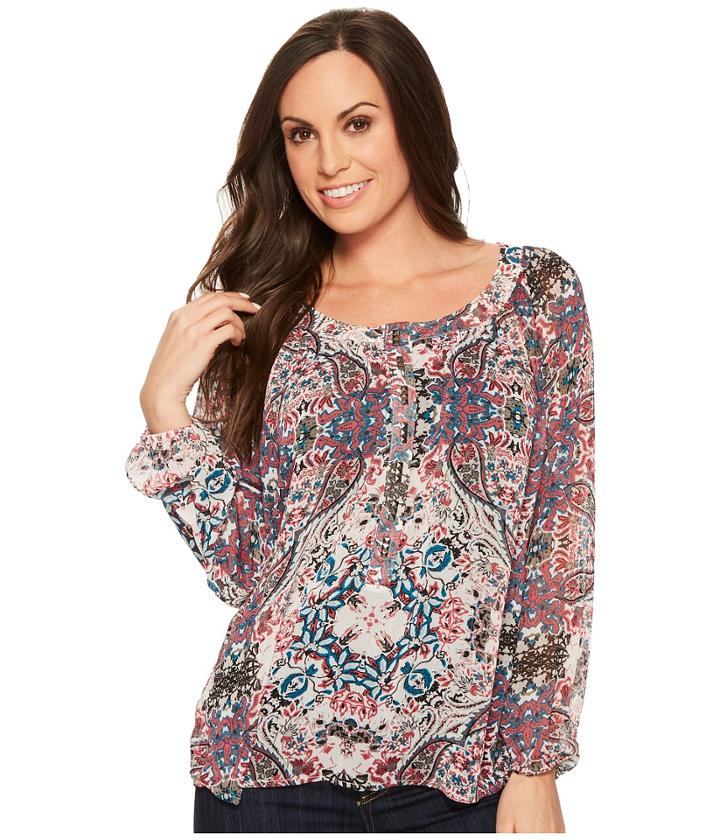 Ariat - Nellie Tunic