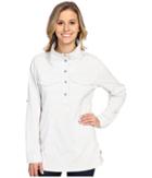 Mountain Hardwear - Citypasstm Long Sleeve Popover