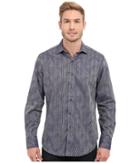 Robert Graham - Pinal Peak Long Sleeve Woven Shirt