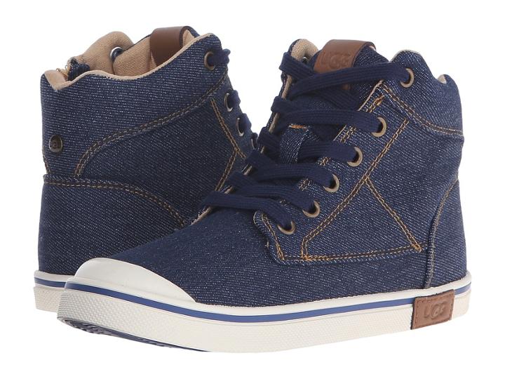 Ugg Kids - Damian