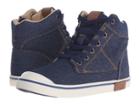 Ugg Kids - Damian